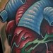 tattoo galleries/ - 
